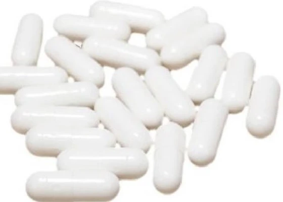 Capsules
