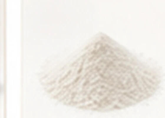 Powders